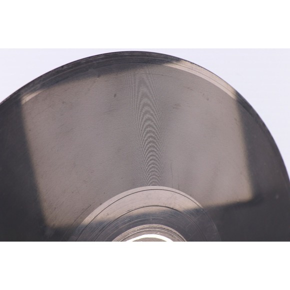 Rudy Plocar, Poor Cinderella Polka, My Darling Waltz 1948 10" 78 rpm Record 6079 - Picture 13 of 16